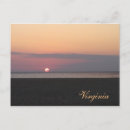 Search for virginia beach postcards Vacation