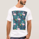 Search for leaf pattern tshirts Jungle