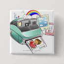 Search for graphics badges Architecture