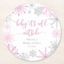 Search for silver coasters Elegant
