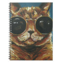 Search for animal notebooks Pet