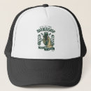 Search for beard baseball caps Vintage