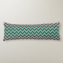Search for black and white zigzag cushions Stripes