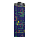 Search for anime travel mugs Blue