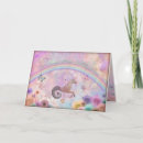 Search for butterfly christmas cards Stars