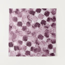 Search for mottle Colour