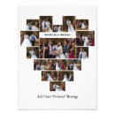 Search for love and marriage posters Couple