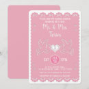Search for papel picado weddings Pink