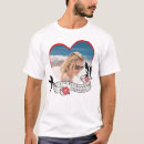 Search for gothic love tshirts I love my girlfriend
