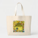 Search for single men bags Quotes