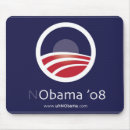 Search for 08 electronics Obama