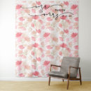 Search for mr and mrs backdrops Prop