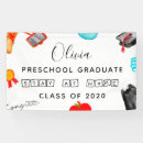 Search for kindergarten banners Funny