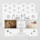 Search for space image invitations Celestial