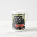 Search for steaming mugs Steam train