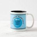 Search for retiree mugs Retirement