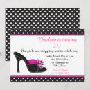 Search for ladies night out invitations Adult