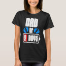 Search for expectations tshirts Low