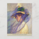 Search for impressionism postcards Beautiful