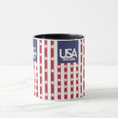 Search for made in the usa mugs Stars