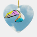 Search for parachute christmas tree decorations Sport