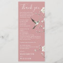 Search for chinese pattern cards Floral