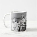 Search for row boat mugs Vintage