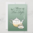 Search for teapot cards Pretty