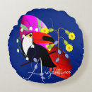 Search for toucan cushions South america
