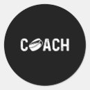Search for ice hockey coach stickers Player