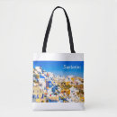 Search for aegean accessories Blue