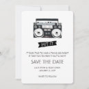 Search for boom box Music