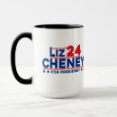 Search for marshalls mugs Wild west