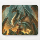 Search for firedrake Wivern