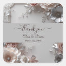 Search for layout stickers Modern and minimalist