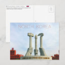 Search for north korea postcards Travel