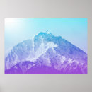 Search for mount everest posters Peak
