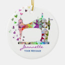 Search for machine christmas tree decorations Quilting