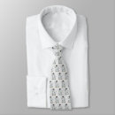 Search for fun penguins ties Cartoon