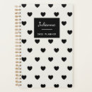 Search for cute planners Modern