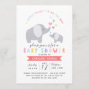 Search for bright baby pregnancy invitations Colourful