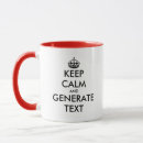 Search for generator mugs Funny