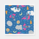 Search for super grover Kids