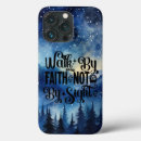 Search for walking iphone cases Faith