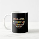 Search for literacy mugs Books