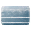 Search for hippie bath mats Pattern