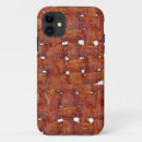 Search for funny bacon iphone cases Pork