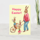Search for happy bunny quotes cards Animal