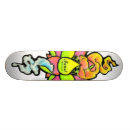Search for lotus skateboards Flower