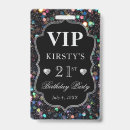 Search for glitter sequin disco Silver